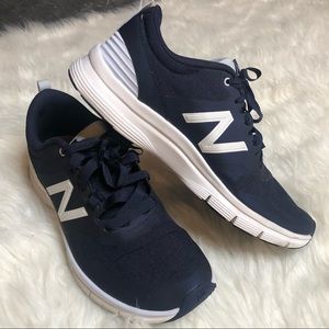 New Balance Running Shoe